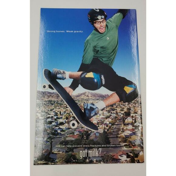 The Ultimates Comic Book Set Marvel Issues 7-11 Millar Hitch - Picture 7 of 12